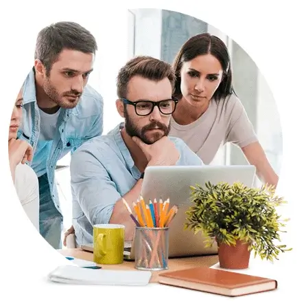 WRITE AN ESSAY FOR ME