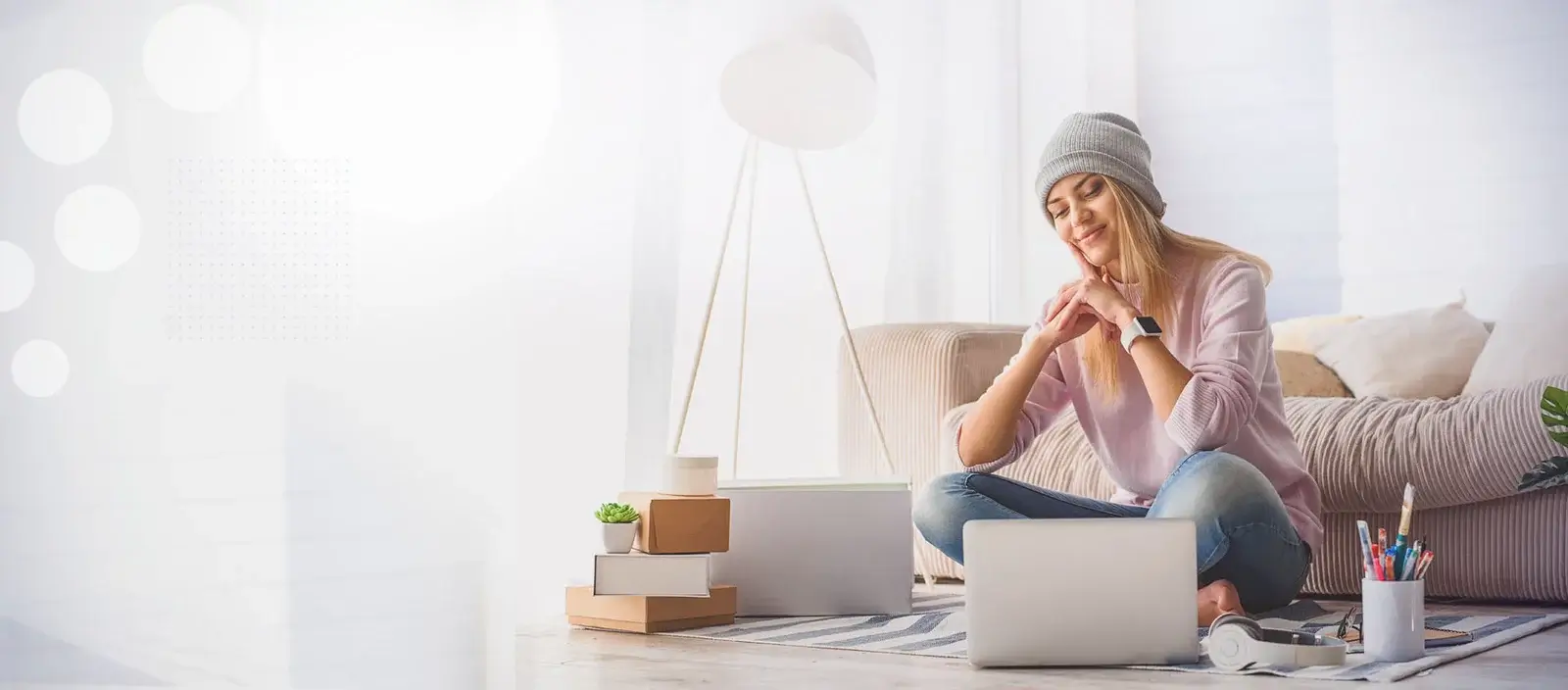 digitalmediawritings